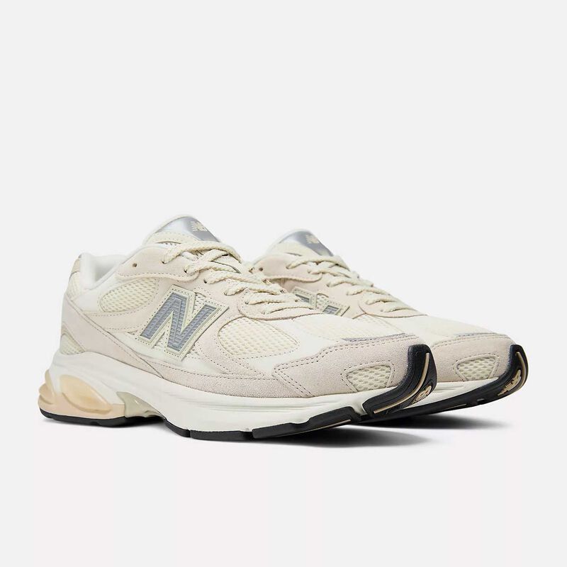 New Balance 2010 Sneaker - Unisex image number 2